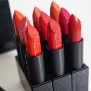 NARS 14괽 ɫɫԭͼƬע