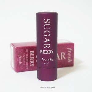FRESH BERRY~~