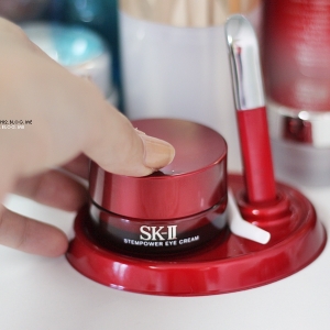 SKII ҵSTEMPOWER ˪~~ǸĦ