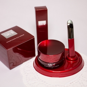 SKII˪~ĦѵֻкУӦе ڸһŵַ ...