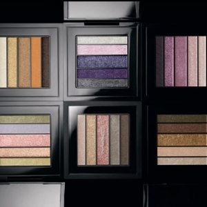 MAC 2014ﶬɫӰɫ