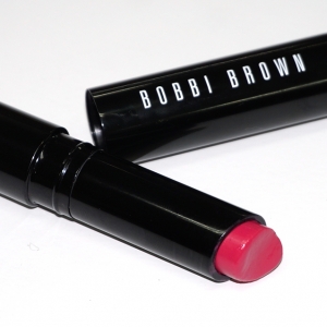 bobbibrown sheerɫɫ#2