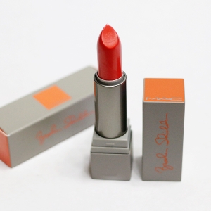 ooaooahelloµ#MAC# BROOKE SHIELDSϵдɫ ɫEXCITE