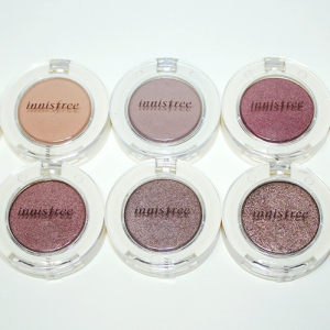INNISFREEĵɫӰɫ~