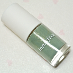 INNISFREEָɫɫ115