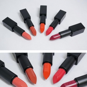 NARS 2014＾¿ɫ