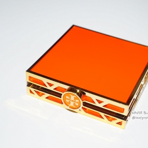 TORY BURCH DIVINE ɫ