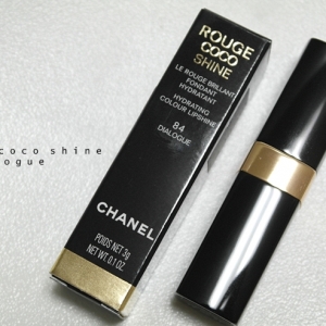 CHANELɫɫDIALOGUE