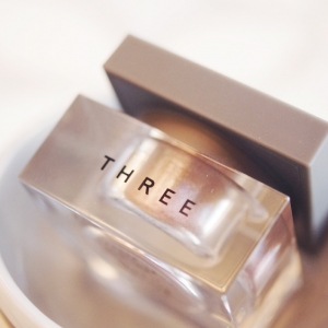 THREEƬ ɫ26