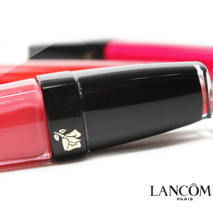 LANCOME LABSOLU VELOURS ɫ