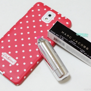 MARC JACOBS ɫ #606
