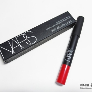 NARS ,ɫDRAGON GIRL