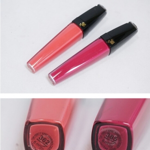 LANCOME ɫɫ362385