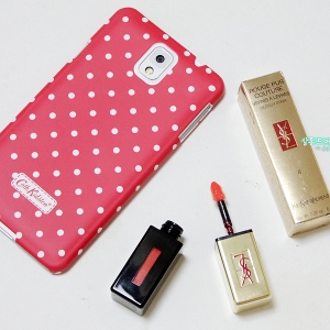 YSLⴽɫ #8