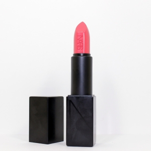 NARS AUDACIOUSɫ#NATALIE