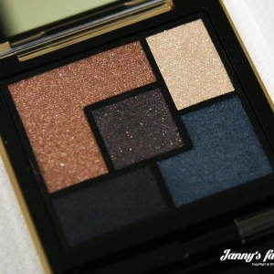 #YSL#޶ɫӰ