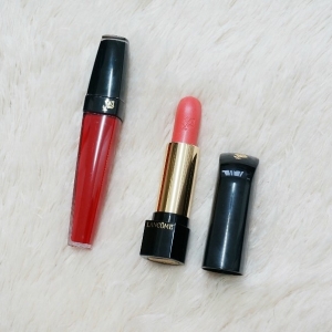 #LANCOME# #193