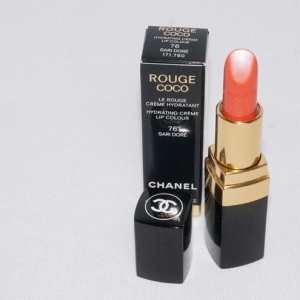 ĳҵ ROUGE COCO #76