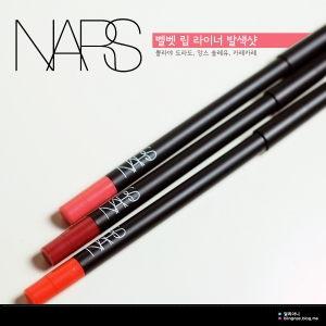 NARS߱ ɫ ~