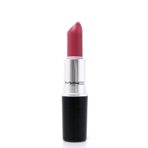 MACɫɫNOUVELLE VOGUE