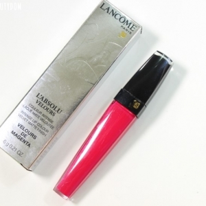 #LANCOME#ɫɫ373