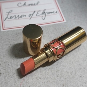 YSLɫɫ30 FAUBOURG PEACH