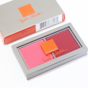 MAC Brooke Shields Collectionϵ ɫ~