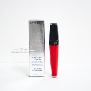 #LANCOME#ɫ #172