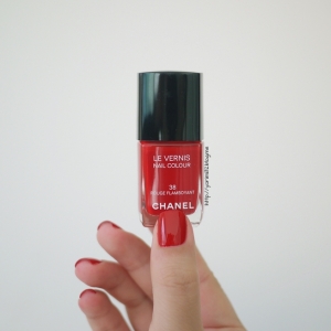 CHANELָͣɫ38