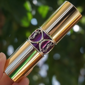 YSL ɫSHINEϵ#19
