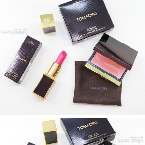 TOM FORDױɫ 02 08