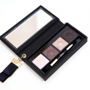 DIOR 14ϵ ɫӰ