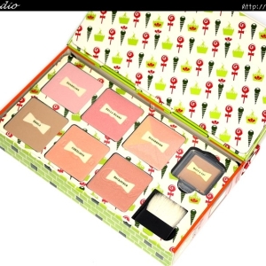 BENEFIT 14ʥ 