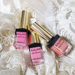 #YSL#ն ɫ#2