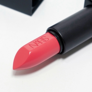 NARS AUDACIOUSɫɫNATALIE