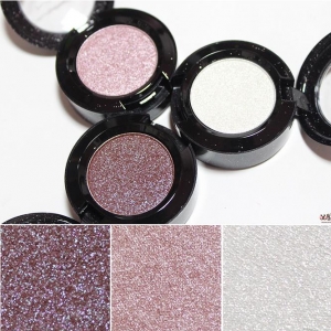 MAC ʥϵ PRESSED PIGMENT ɫӰɫ~