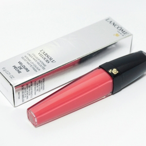LANCOMEɫɫ#362