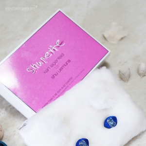 #ֲ#14ʥ޶ױ sugarcat