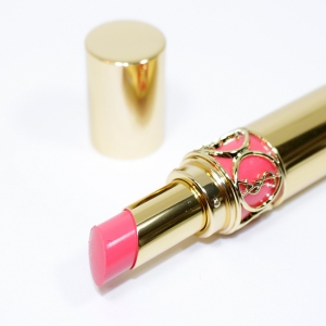 #YSL##33 ն7ź8~