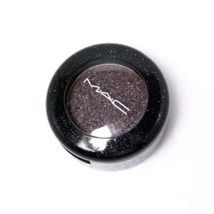 MAC PRESSED PIGMENT ɫӰɫɫMODERN MAJESTY