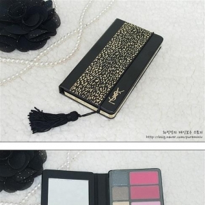 #YSL#14ʥ޶~
