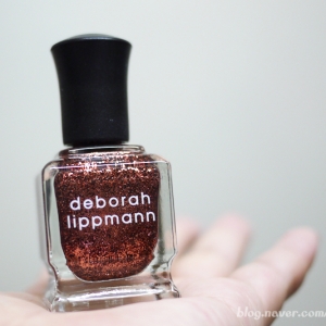 DEBORAH LIPMANNָ SUPERSTAR