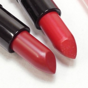 MAC 14ʥϵ  SPARKS OF ROMANCE/SALON ROUGE