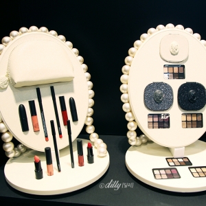 #MAC#14ʥϵ~~