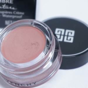 GIVENCHY ϣ Ӱ ɫ3