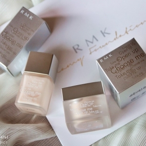 RMK 14ﶬƷ ۵˪ɫ201 ױǰ