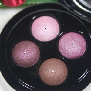 #MAC#ɫӰ~