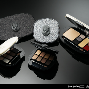#MAC#14ʥϵ~ȫɫ~