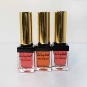 #YSL#ն ɫɫ2/7/8