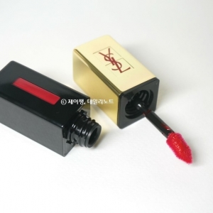 #YSL#洽 #11